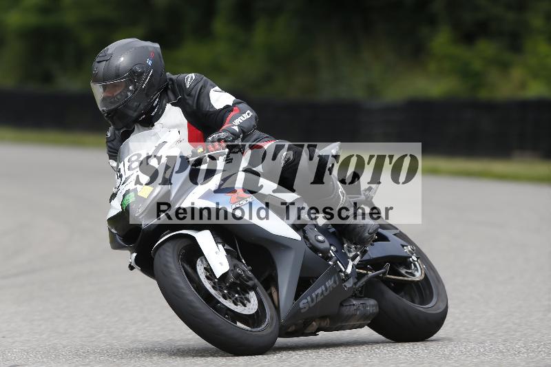 /23 07.06.2025 TZ Motorsport ADR/38